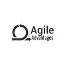 Agile Advantages logo