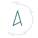 Favicon of Agile Advisory Services