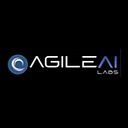 Agilent Technologies logo