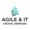 Agile And It Digital Services logo