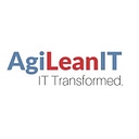Favicon of AgiLeanIT