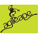 Favicon of Agile Ape