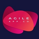 Favicon of Agile App