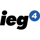 Favicon of Agile Applications