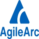 AgileArc