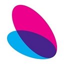 Agilea Solutions logo