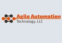Agile Automation Technology, Llc logo