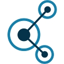 AgileBio
