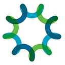 Agile Biofoundry logo