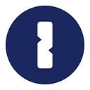 Agilebits, Inc. logo