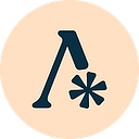 Agile Bookkeeping