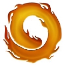 Agileblaze Inc logo