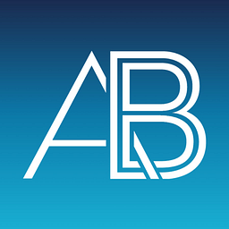 AgileBlue logo