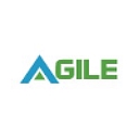 Agilebts, Llc logo