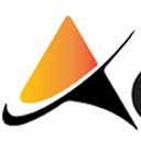 Agile Business Concepts