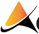 Agile Business Concepts Llc logo