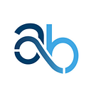 Agilebuyer Sarl logo
