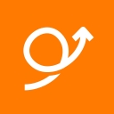 Agile By Design Inc. logo