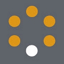 Agilec