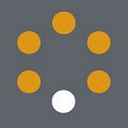 Agilec logo