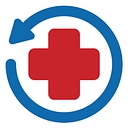 Agile Care Services logo