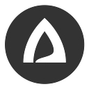 Agilecat logo
