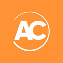 Agile City Winston-salem logo