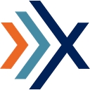 Agile Cockpit logo
