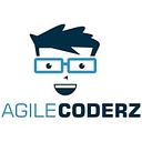 Favicon of Agile Coderz