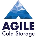 Agile Cold Storage