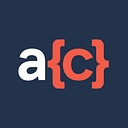 Agile Collective logo