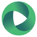 agileconnection.com logo