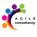 Agile Consultancy logo