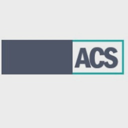 Agile Consultancy Services Limited logo