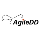Agile Data Decisions LLC