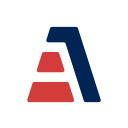 agile-defense logo