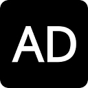 Favicon of Agile Developer