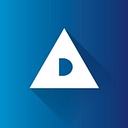 Favicon of Agile Digital