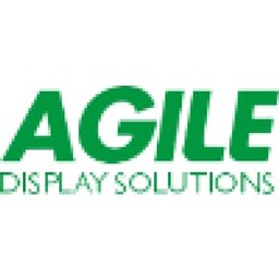 agiledisplaysolutions.com