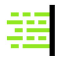 agileDSS logo