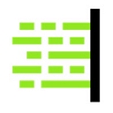 Agiledss logo