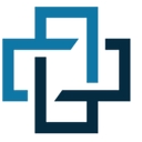 Agile Edge Health logo
