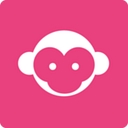 agileEducation by w4rner logo