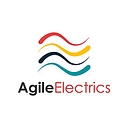 Agile Electrics logo