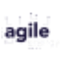 Agile Energy logo