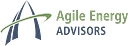 Agile Energy logo