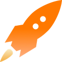 AgileEngine