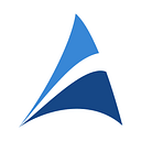 Agile Executives logo