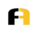 Agilefield logo