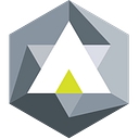 Agile For All, Llc logo